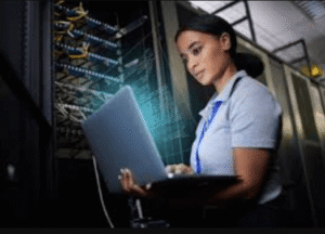 The Ethics of Always-On Technology