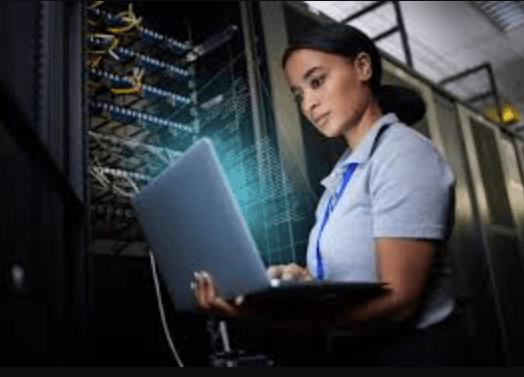 The Ethics of Always-On Technology