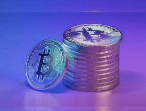 Crypto Trading Psychology