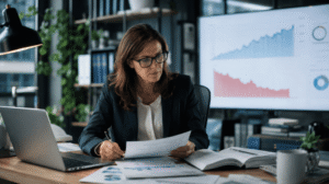 Thinking of launching a UK startup in 2026? here’s your accounting roadmap 