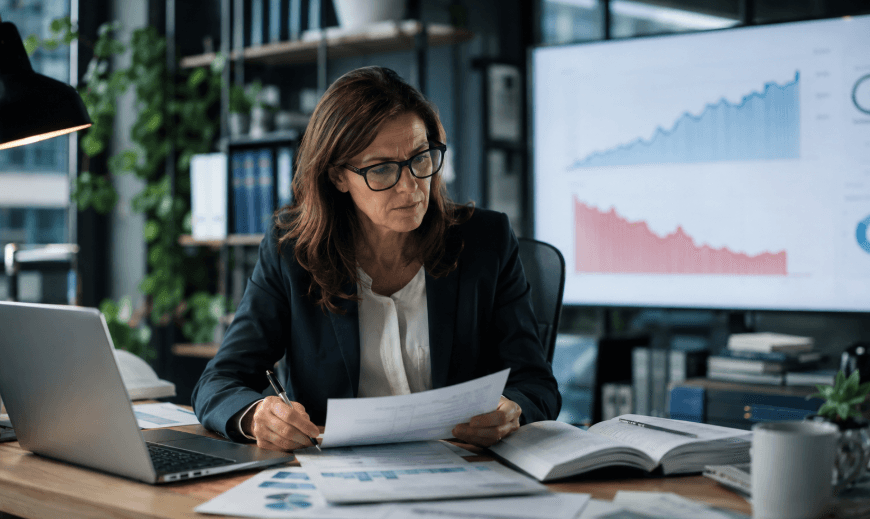 Thinking of launching a UK startup in 2026? here’s your accounting roadmap 