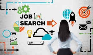 How Clear Job Ads Help Employers Attract Better Candidates